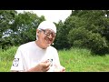 コーヒーフロート