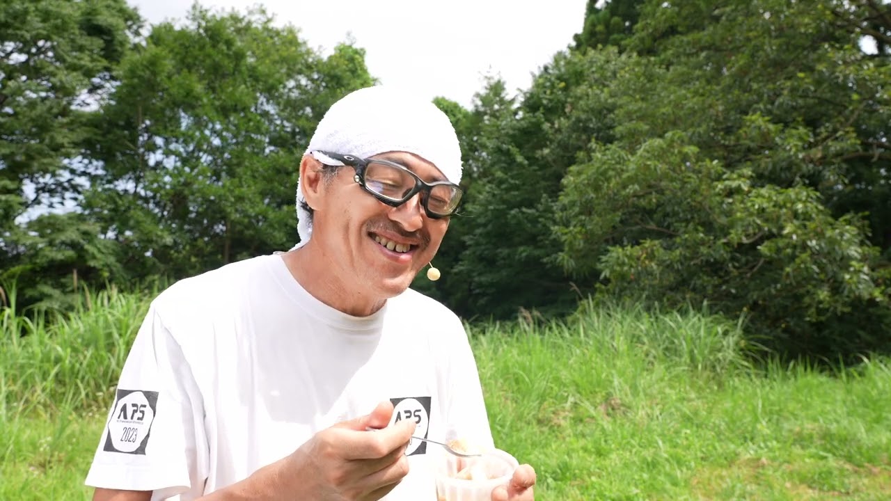 コーヒーフロート