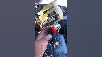 BMW 335i electric water pump issue solved.