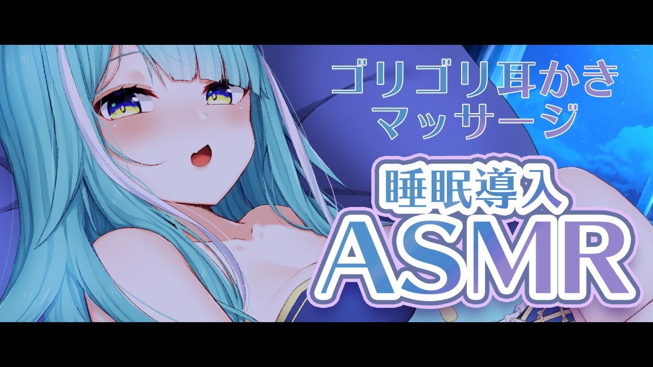 Aglpo4hpua2xlm
