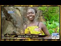 POJULU KI LO ROCK CITY VIDEO OUT Pojuluppp Lokadiscoverestv POJULU KI LO ROCK CITY VIDEO OUT Pojuluppp Lokadiscoverestv