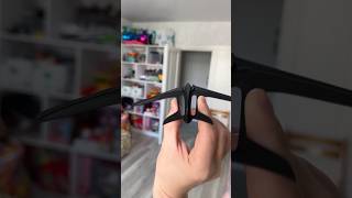 3D Printer Made the Best Glider ✈️ Indoor Long Flight Challenge