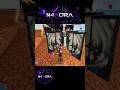 FREE FIRE #funny MOVEMENT 🤣 #shorts