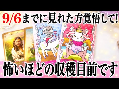 [Members Only: Rewatch and internalize‼️ Listen repeatedly to make it stick‼️] Huge results and a...