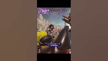 Apex Weekly Clips 22 #apexlegends  #apex  #apexlegendsclips #apexlengendsclips  #apexclips