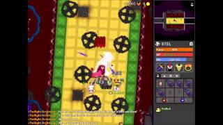 Whats the best possible duo run you think? | 10:06