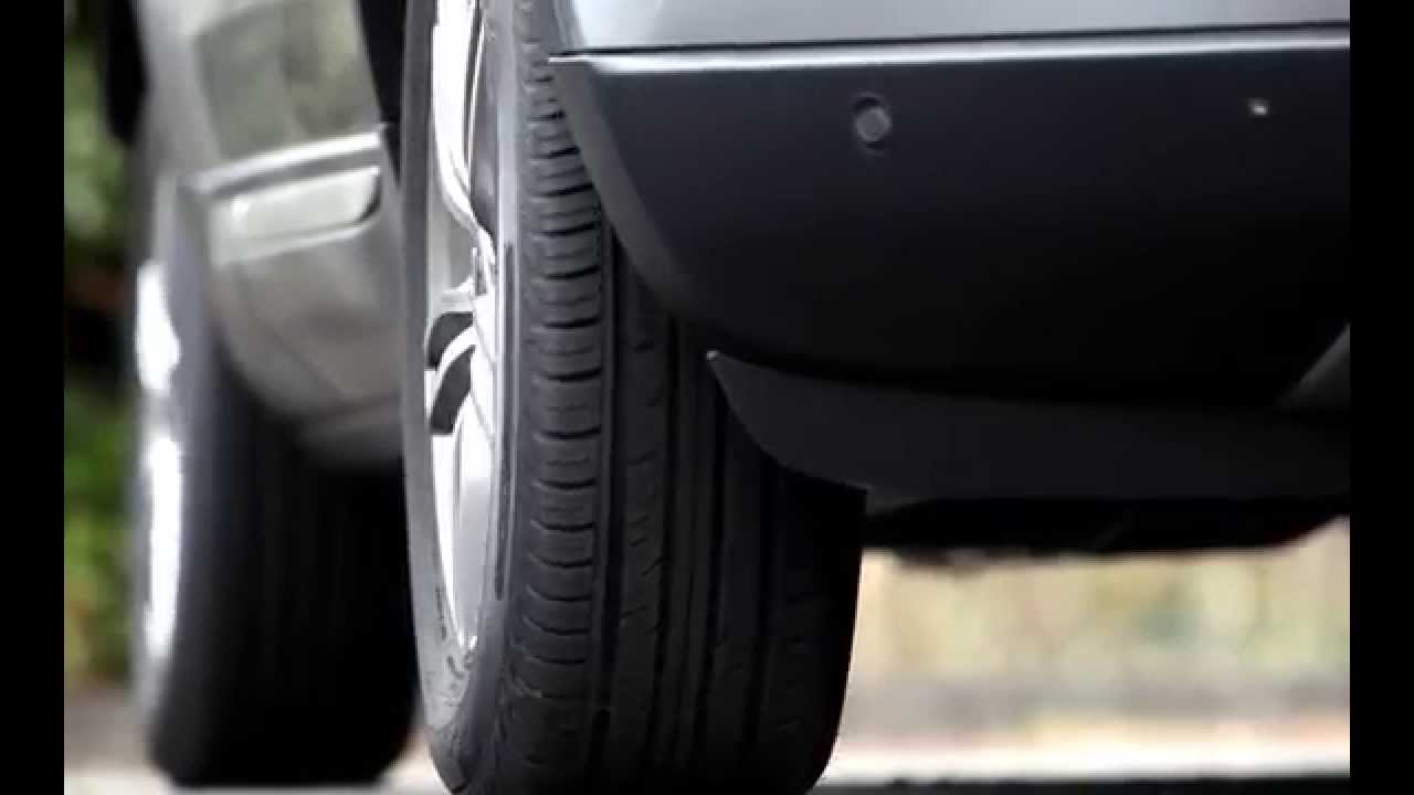 240821-03 DUNLOP 欲しく GRAND TREK PT3ラジアルタイヤ4本