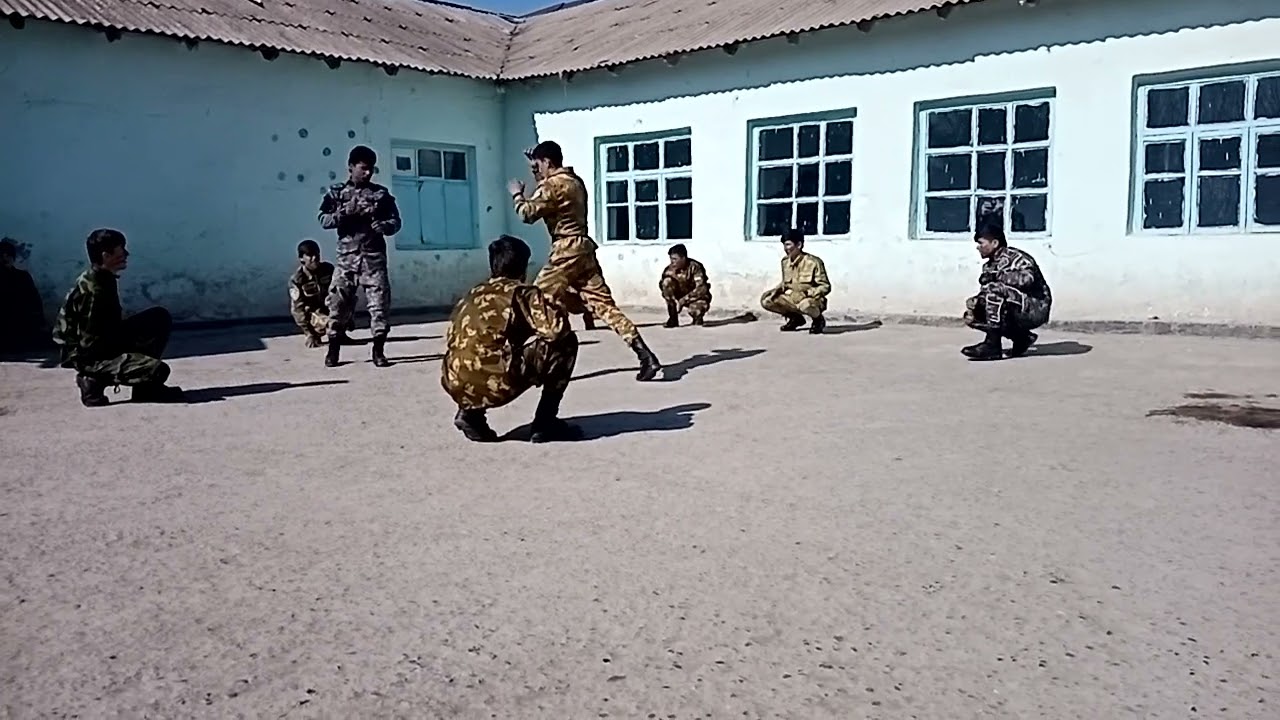 (23фев...)Мактаби КАМУНА 2002