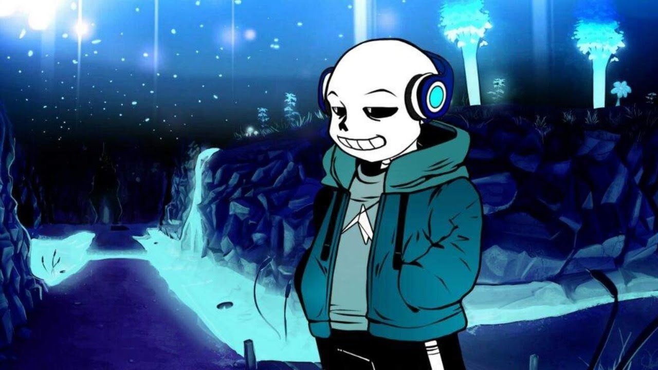 Sans 4. Санс (Undertale). Санс андертейл. Андертейл арт. Undertale арты.