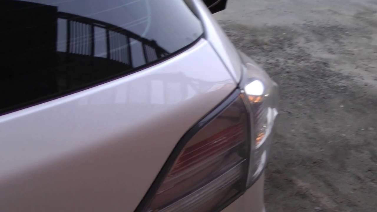 Чехлы на лексус gs350