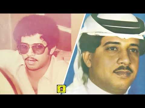 عبيد الشامسي حسافة يالغلا