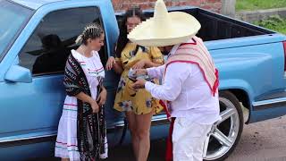 Se Burló De Mi Por Ser De Pueblo Y Se Lleva Lección Por Interesada Parte. 2