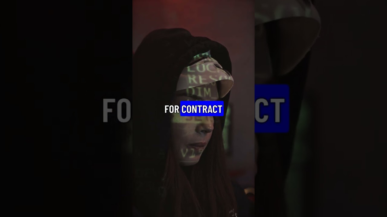 5 Creepy Internet Mysteries That Were Never Solved