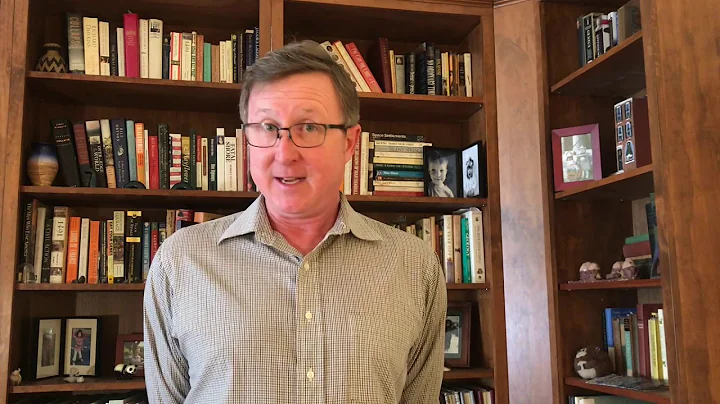 Five Minute Histories: LGBTQ Heritage Part 2, Gert...