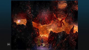 #52: New Game Plus (Part 5) | Chrono Cross: The Radical Dreamers Edition (100% Longplay)