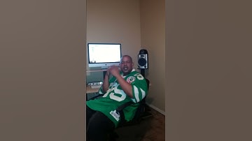 Twamp Sizzle Hot Verse