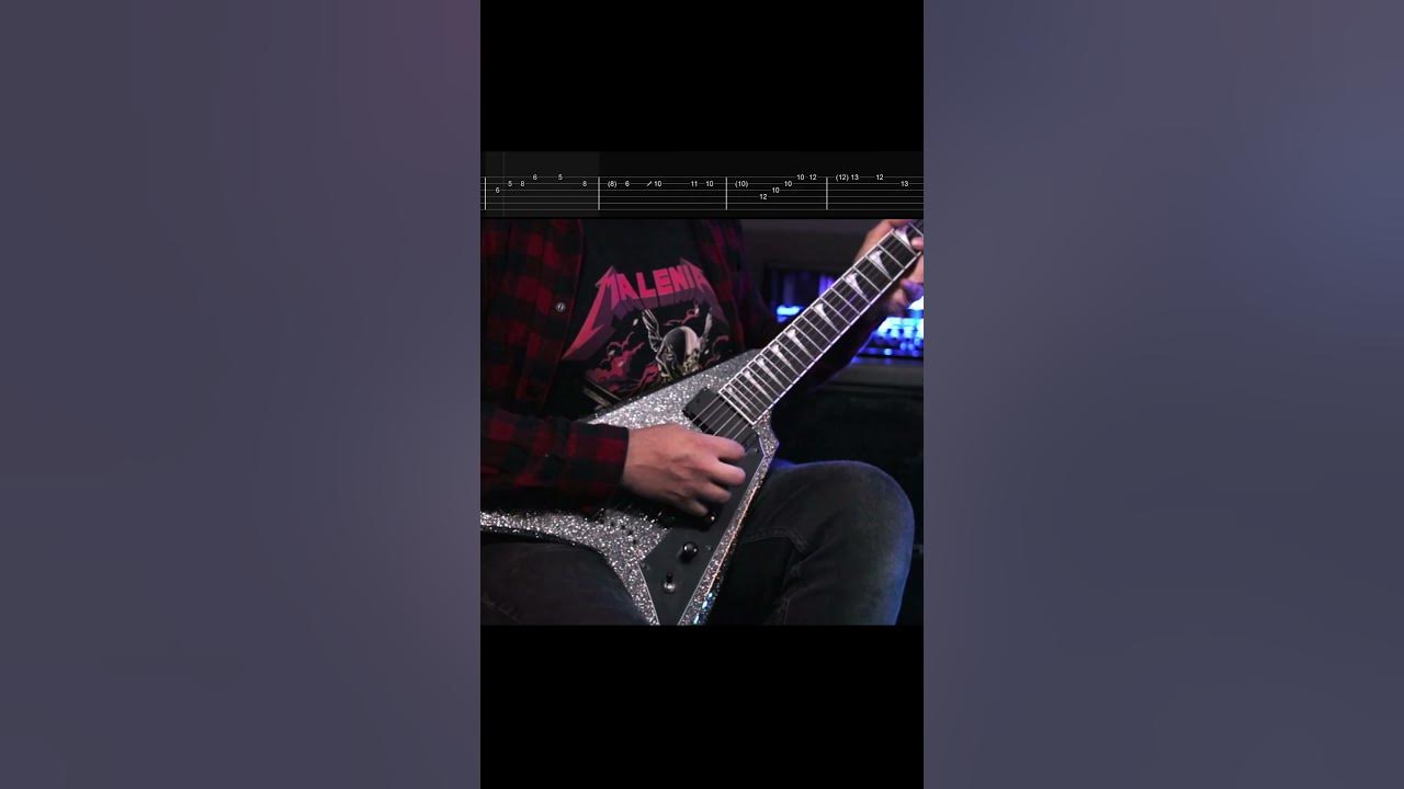 avenged-sevenfold-mia-solo-with-harmonies-youtube