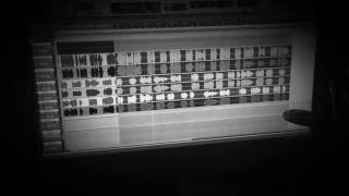 Vocal Layering Acapella