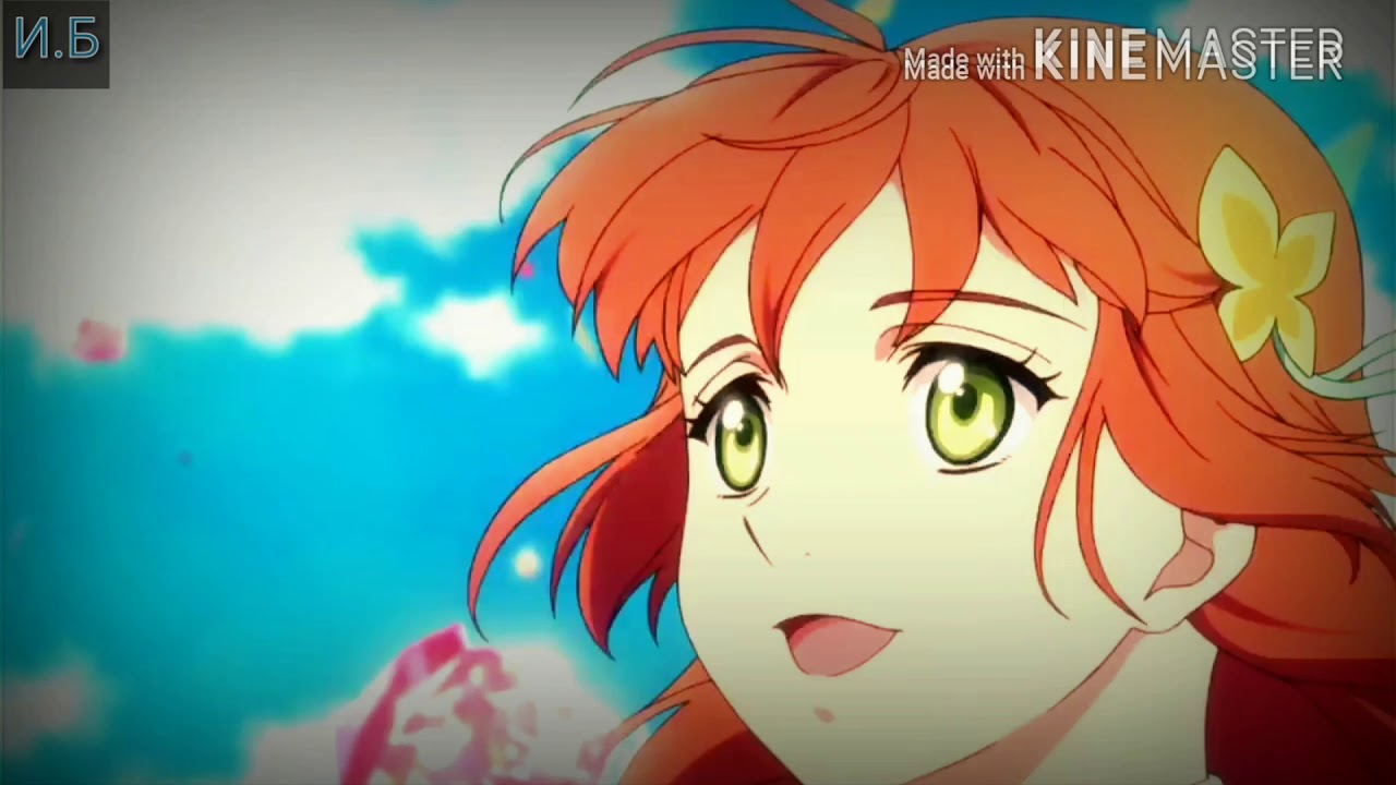 Волшебство: Ренессанс клип