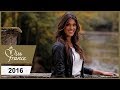 Miss france 2016  portraits des miss