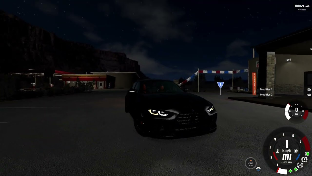 BeamNG drive   0 37 1 0 18709   RELEASE   Direct3D11 2025 11 04 19 14 59