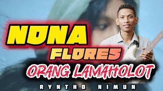 Nona Flores 