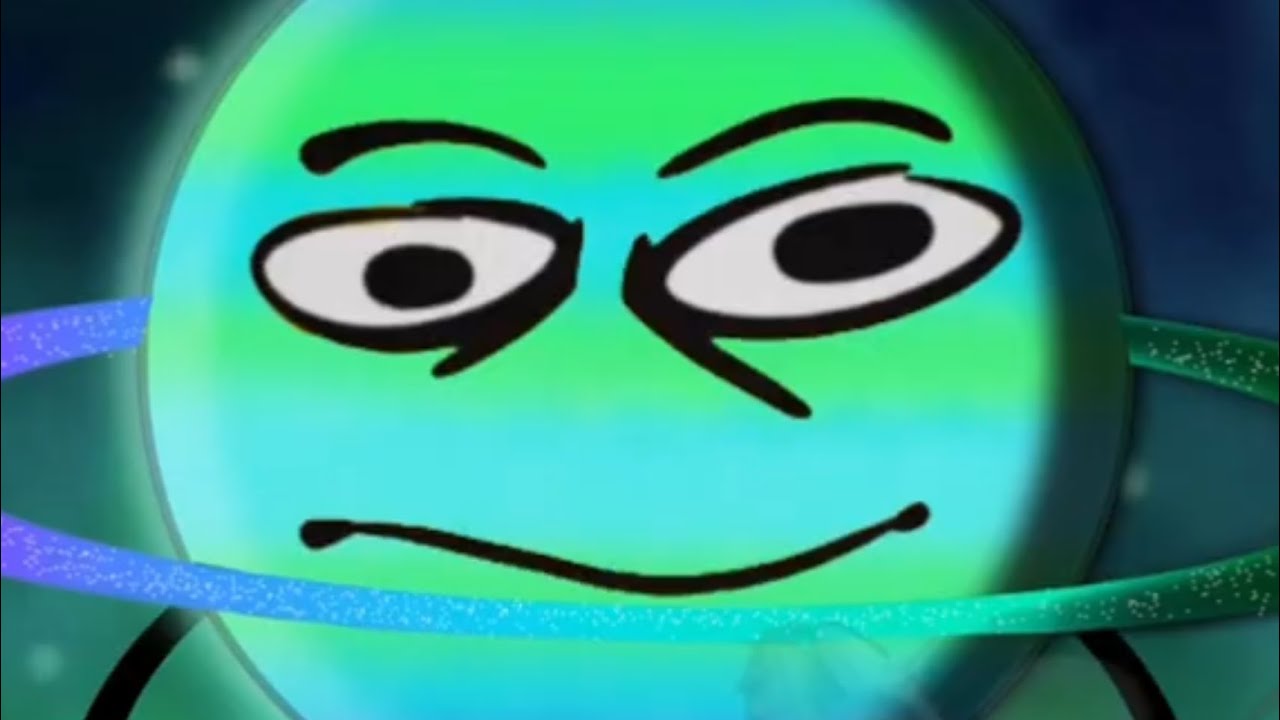 Результаты 6-го конкурса анимации