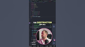 How to Automate Resource Management with Custom Auto Release in C++