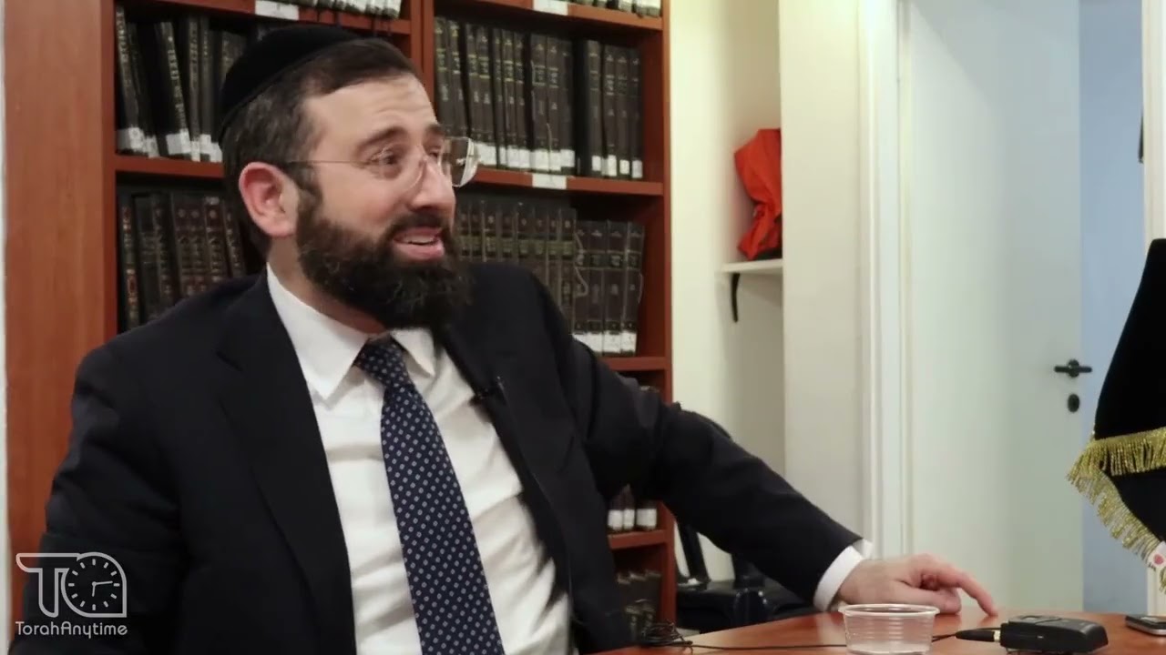 The Emotional Struggles of Our Times