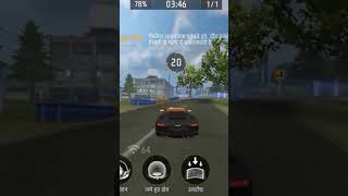 Httpsyoutubep9tabr5dzwfeatureshared