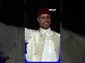 مفاجآت جديدة في اغتيال سيف الإسلام القذافي من يقف وراء تنفيذ المخطط أخبار المشهد