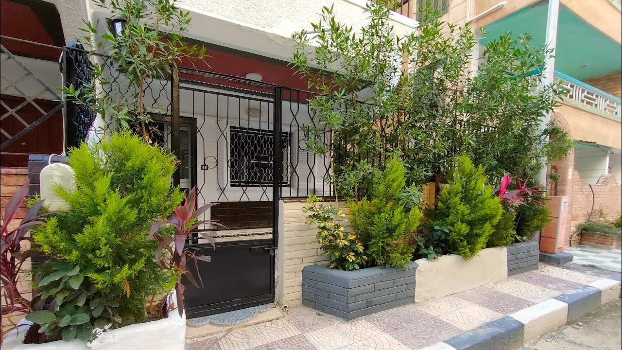 احلى واجمل وارخص شاليه 2024 بحري شرقي تم تنزيل 100 الف لسرعه البيع لعشاق الفرص150م