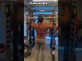 Guess weight # viral video