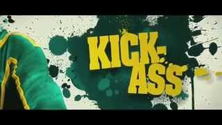 KICK ASS (trailer) TEASER!!!
This is a video project i made for my media production class & my production team (WOLF GRAPHIC) help me to create this.. HOPE YOU ENJOY & DONT WORRY WE HAVE MORE VIDEOS COMING SOON KICK ASS (trailer) TEASER!!!