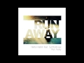 Nikita Malinin feat Syntheticsax - Run Away (Radio Edit)