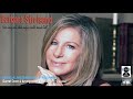 Being Alive (Barbara Streisand) - Cornet Cover &amp; Arrangement