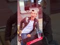 He Kept Spitting Water at Strangers… Then This Happened #kindness #helpothers #respect