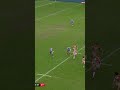 Off the cuff rugby league at its best 🤯