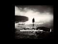اغنيه يمنيه ليله خميس رووووووعه للكبار 18 اغنيه يمنيه ليله خميس رووووووعه للكبار 18