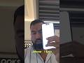 iphone 14pro green display repair shop DB city mall Bhopal