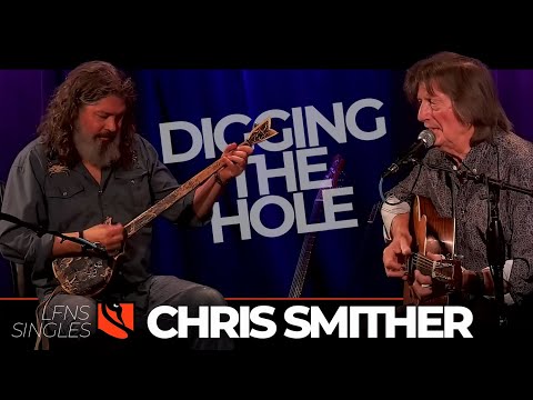 Putar Digging the Hole - Chris Smither