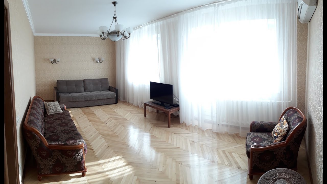 Металлический дом в Геленджик кредит