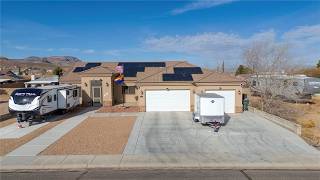 Video preview - Residential for sale - 405 Greenway Drive, Kingman, AZ 86401