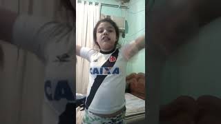 Chupando Pirulito E Chiclete