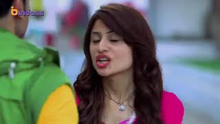 Love By Chance Full Episode 4 