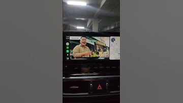 Cài đặt xem Youtube trên Android Auto với điện thoại Android.
