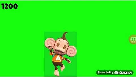 My By The Numbers List 2000 (Part 5) (1200 - 1001)