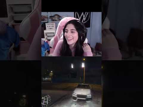 ELVIRAYUKI REACCIONA A