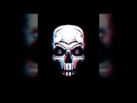 يا زمانى عايش وحدانى بضيع اقوى حالة 2020