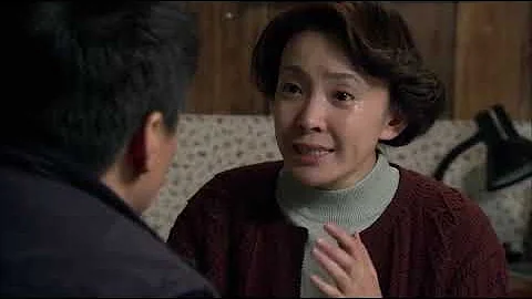 老总当年抛弃怀孕女儿，如今却突然出现，亲妈气得发飙暴打！！#大陆剧 #生活 #情感 #都市 #家庭 #伦理 - 天天要闻